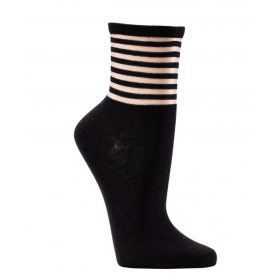 Chaussettes pour femme...