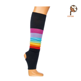 Bas de yoga, pilates, fitness