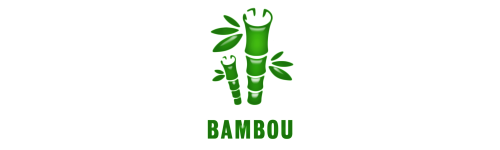 Fibre de Bambou