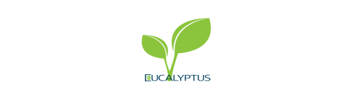 Lyocell (eucalyptus)