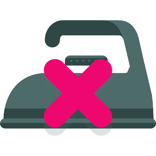 no-ironing.png